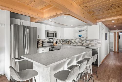 803 E, Durant Le Clairvaux #5 condo