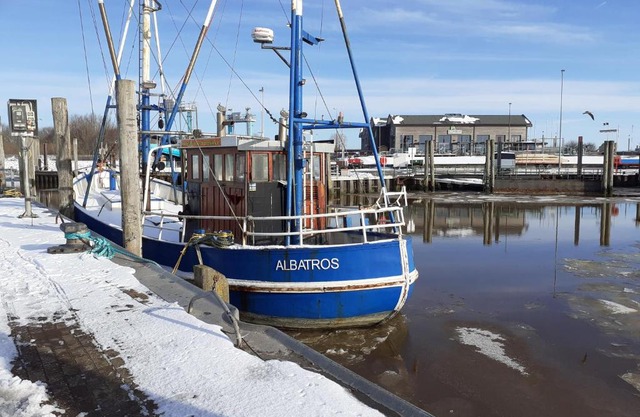 80qm Top Wohnung für 4 Personen in 2 Schlafzimmer
