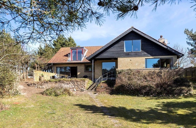 8413 Ebeltoft - Vibæklund 7