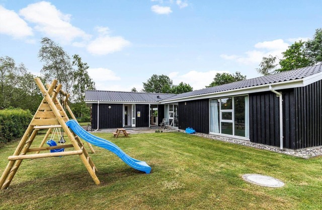 84247 Ebeltoft - Skovmårvej 13