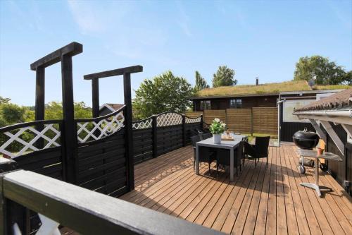 84252-Ronde-Folfodvej-16