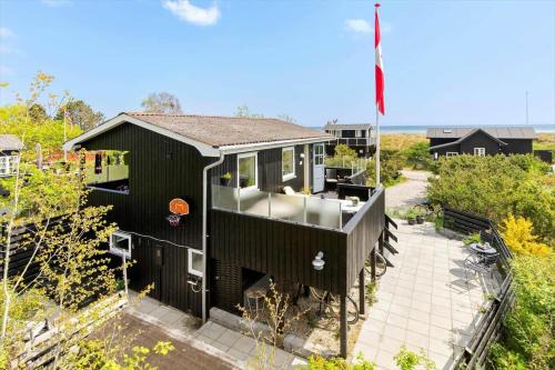 8528-Grenaa-Klitten-28