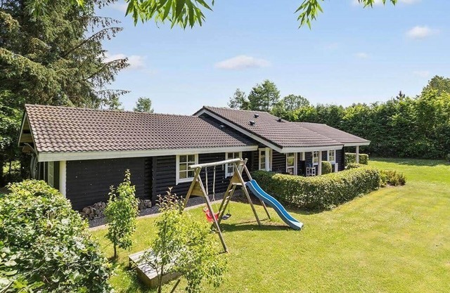 8860 Glesborg - Fløden 72