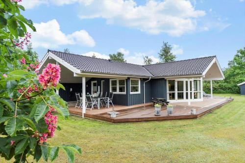 8920-Orsted-Ternevej-16