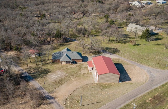 8Bdrm! Walk to Shore!Launch!Play games!Entertain!