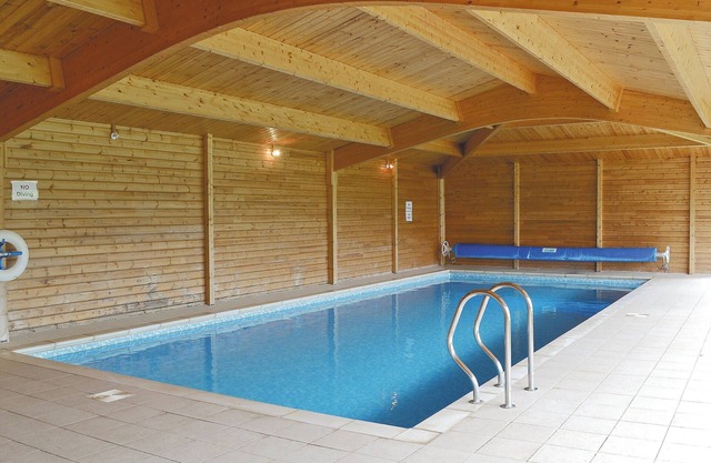 9 bedroom accommodation in Kings Lynn
