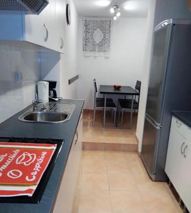 9 Carrer del Forn