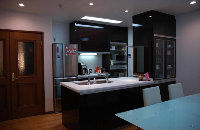 9 minutes to Shibuya! Quiet Green Retreat in Setagaya 5Br+ Luxury 150 Sqm, 2 Car