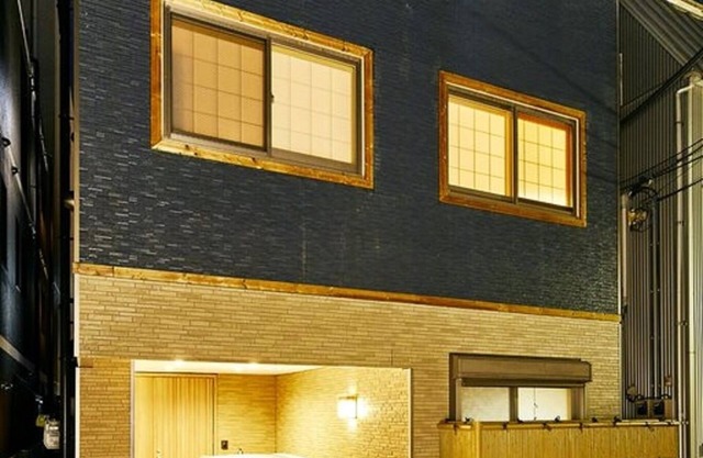 90 Entire house for rent MUSASHI Condo Yotsuya /Shinjuku-ku Tokyo