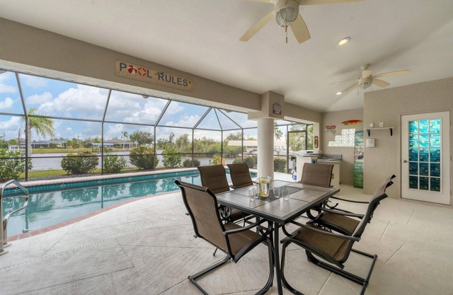 9492 Migue Circle
