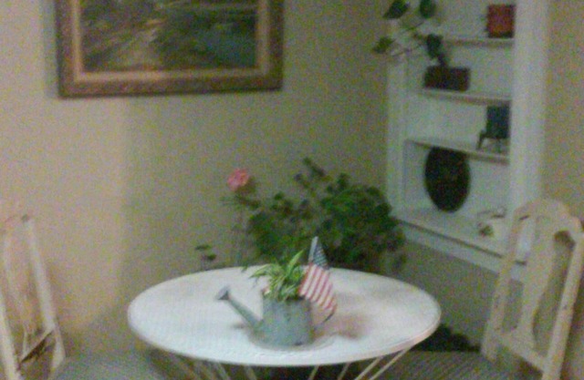 A 20s Cottage in Honesdale