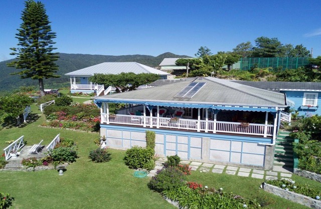 A 4,000 sq. ft. 3 bed, 3 bath home away from home with unmatched hospitality.