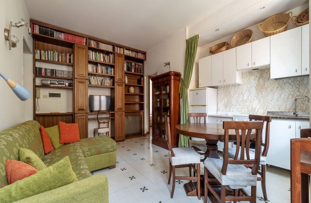 a 5 Minuti da MM Cipro Apartment