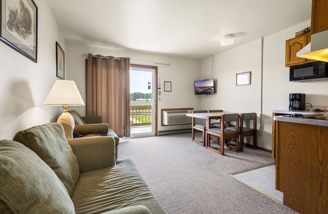 A Bargain on Chincoteague Island!