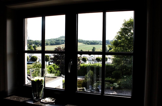 A Bascule B&B Maastricht