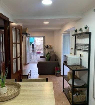 A Casa do Sastre1
