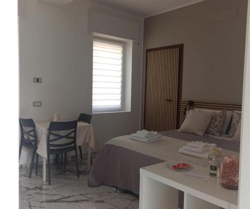 A Casa Mia 2.0