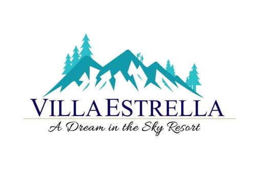 A Dream in the Sky Resort xel