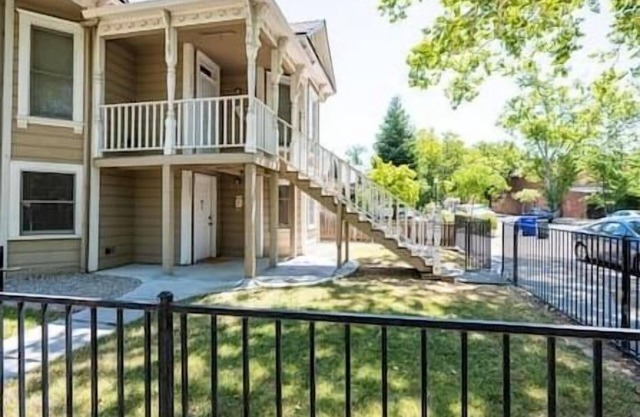 A+ DT 4BR Vic Walk to UC Davis & Shriner Med Cen