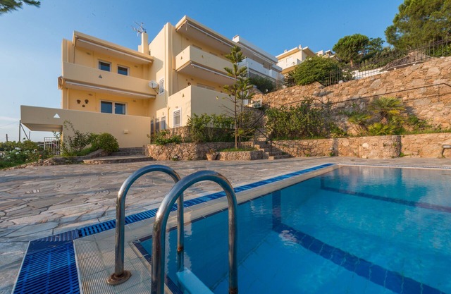 A home for exploring Sounio