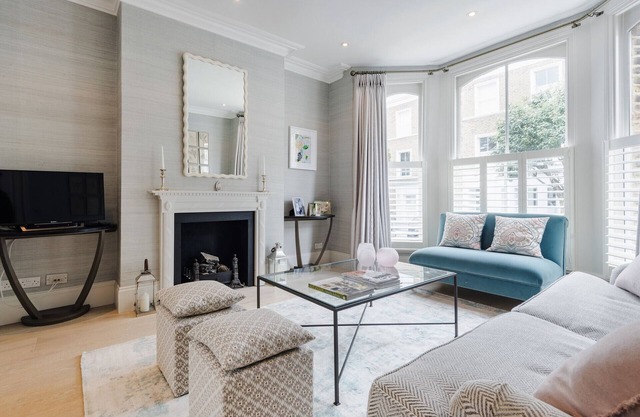 A Home on Northcote