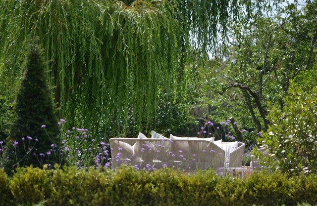 A luxurious city escape 70 miles from London