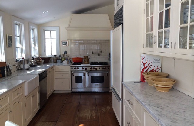 A Perfect Retreat Organic Farmstead On 90 Acres Pro Kitchen 1800's House