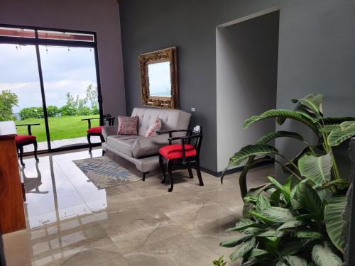 A place to create dreams