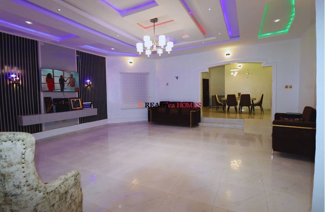 A Quiet Oasis Close to Nature and Culture