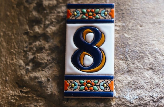 A traditional Basque townhouse set in the heart of a vibrant medieval village.