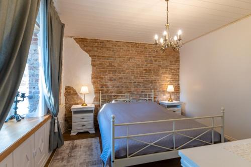 Aadma Guesthouse