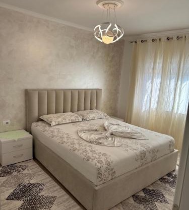 AB Rooms