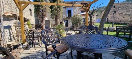 Abadia Samitier
