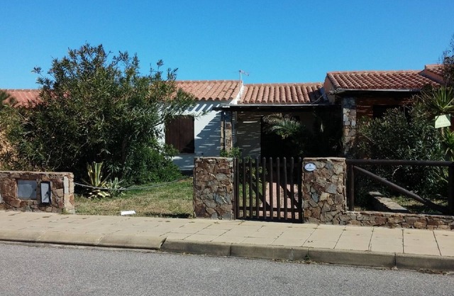 ABEAUTIFULPLACE SARDINIA 3