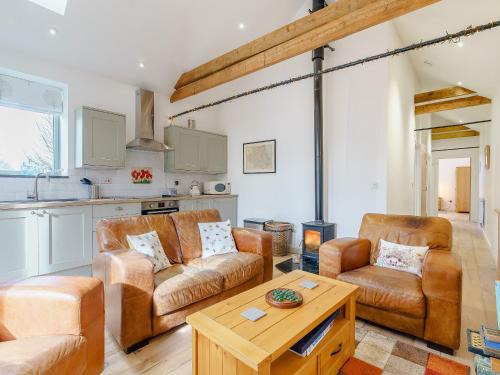 Abigails Cottage