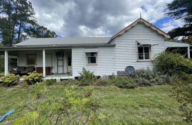 Absolute Hawkesbury River Frontage Country Vibes - On Acres Wisemans Ferry Fish