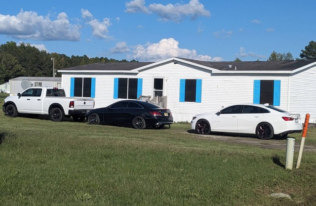 Access Granted family-friendly fun house & entertainment