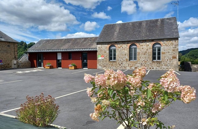 Accessible cottage for disabled, ideal for hikers and families