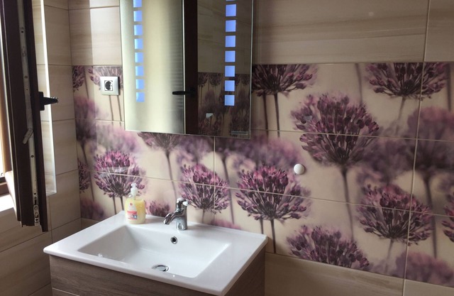 accommodation apartment Simona Brasov