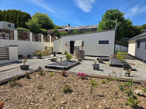 Acklington 2 bedroom property