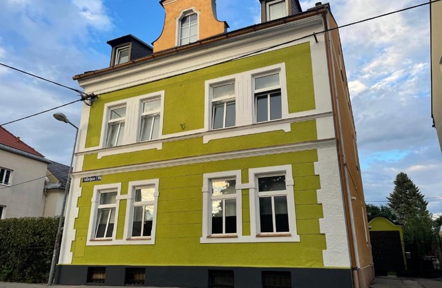 ACO Living - A Cheap Overnight