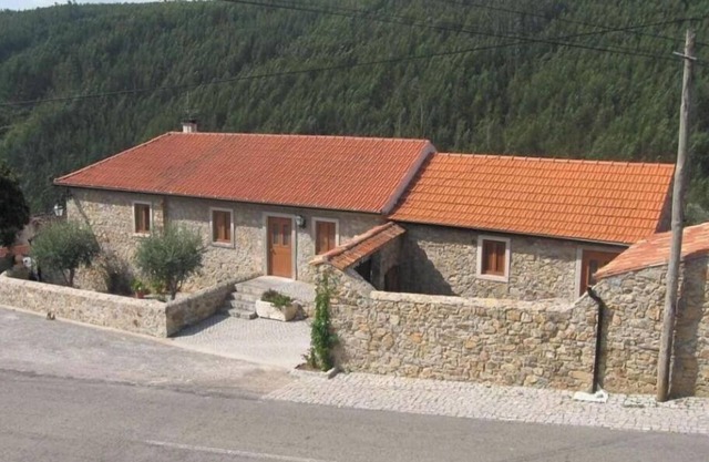 Acolina - Aguda