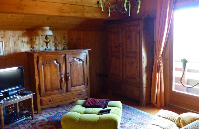 Activities, relaxation and curiosities