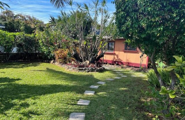 Adorable cottage near small beach