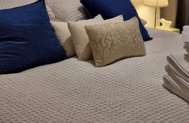 Adorable studio in a peaceful area of Gold Coast