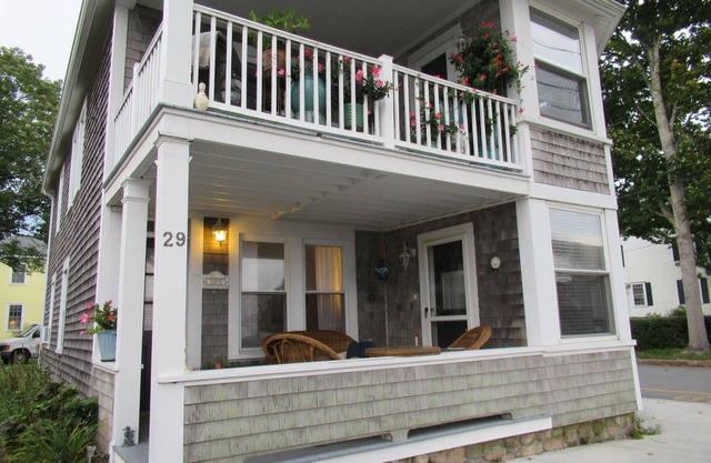Adorable with Stunning Water Views in The Village