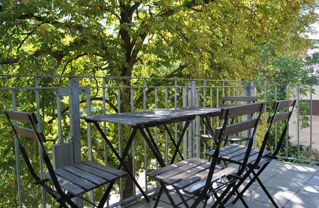 Adoreo Apartments & Suites