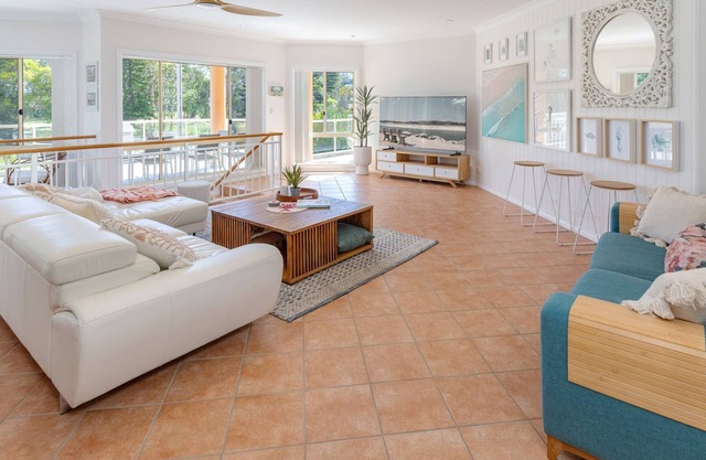 Adriatic 4 in Tuncurry