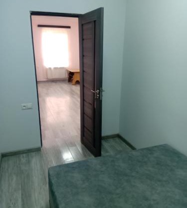 Aero Home