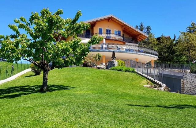 Affittacamere Dolce Sogno